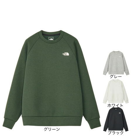 楽天市場】ザ・ノース・フェイス（THE NORTH FACE）（メンズ）テック