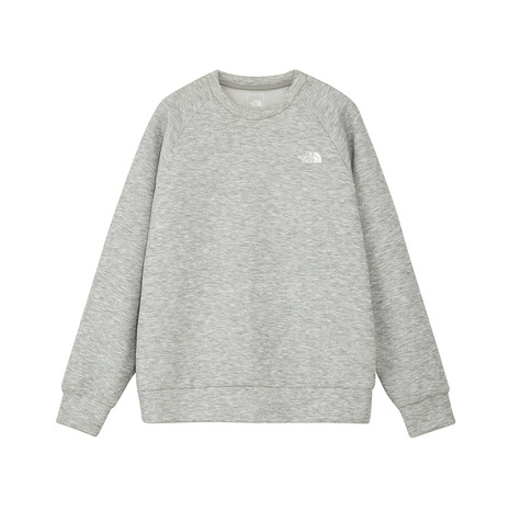 楽天市場】ザ・ノース・フェイス（THE NORTH FACE）（メンズ）テック