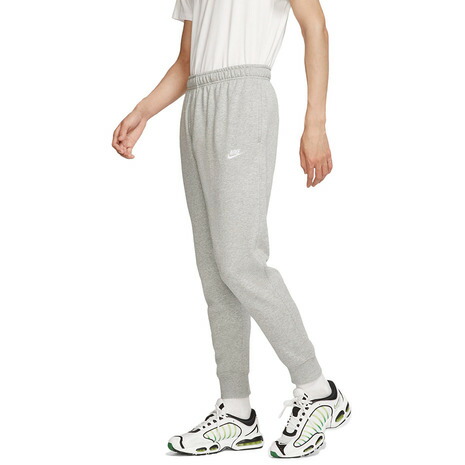 楽天市場】ナイキ（NIKE）（メンズ）オンライン価格 パンツ