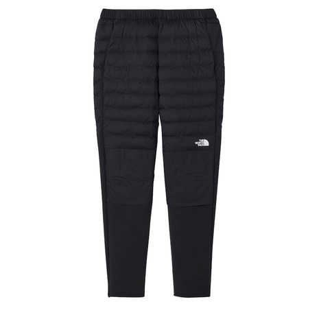 楽天市場】ザ・ノース・フェイス（THE NORTH FACE）（メンズ）レッド