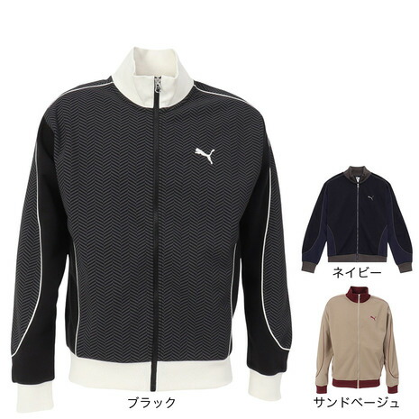楽天市場】【20％OFFクーポン対象！3/11まで】プーマ（PUMA）（メンズ
