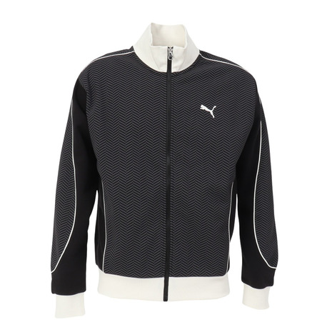 楽天市場】プーマ（PUMA）（メンズ）CORE HERITAGE トラック