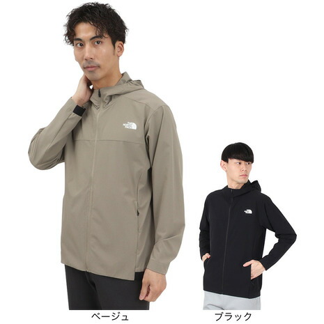 楽天市場】ザ・ノース・フェイス（THE NORTH FACE）（メンズ