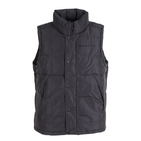 楽天市場】オークリー（OAKLEY）（メンズ）FGL CPNW テクニカル ベスト