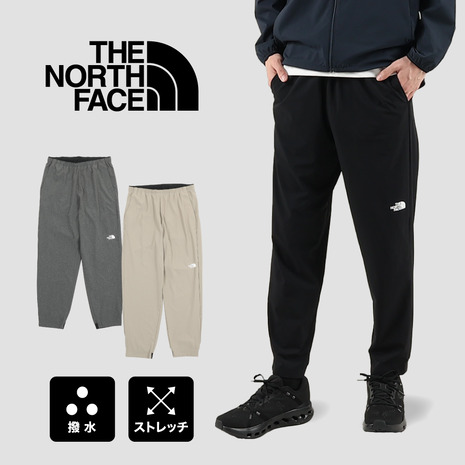 楽天市場】ザ・ノース・フェイス（THE NORTH FACE）（メンズ