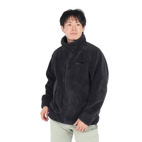 楽天市場】ジャックウルフスキン（JackWolfskin）（メンズ）アウター