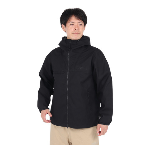 楽天市場】ジャックウルフスキン（JackWolfskin）（メンズ