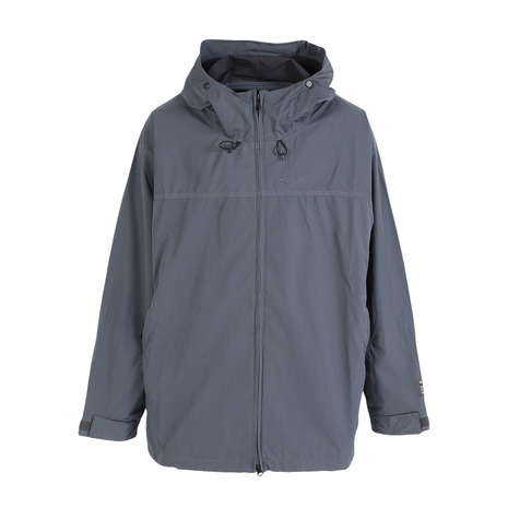 オークリー（OAKLEY）（メンズ）Fgl Sector ジャケット 6.0 FOA408784-23B