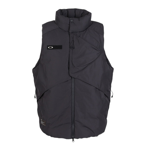 専用　オークリー　ベスト 楽天市場】オークリー（OAKLEY）（メンズ）FGL CPNW テクニカル ベスト