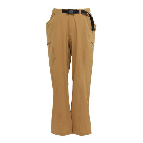 楽天市場】アイスピーク（ICEPEAK）（メンズ）パンツ ボトム OCALA MEN