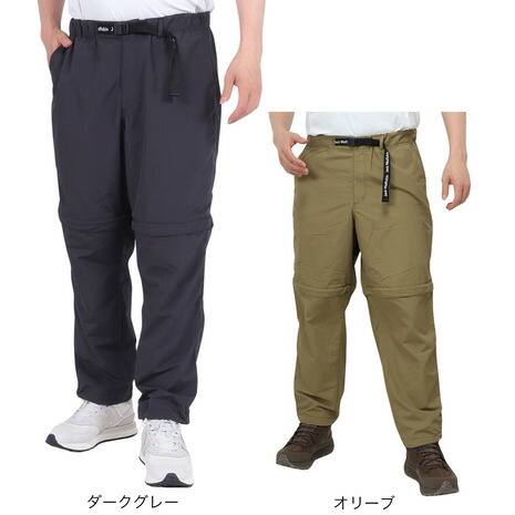 楽天市場】Columbia コロンビア ウッドブリッジコンバーチブル