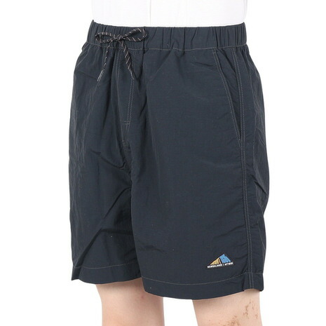 楽天市場】New Balance ニューバランス ラッシュガード UNI SUMMER