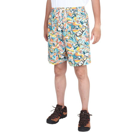 2025年 秋冬新作 レディース 落ち込む・中綿上衣 ズボン・パンツ-メンズファッション