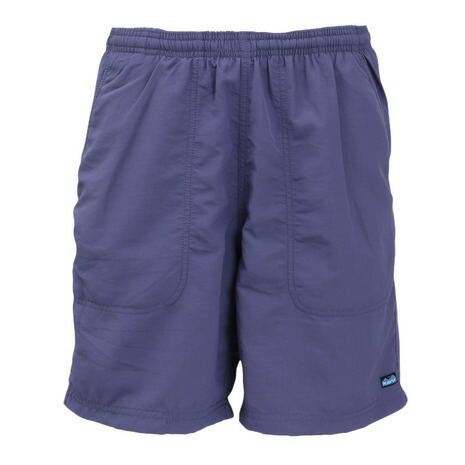 カブー(KAVU)(メンズ)リバーショーツ インナーショーツ付き 11863446