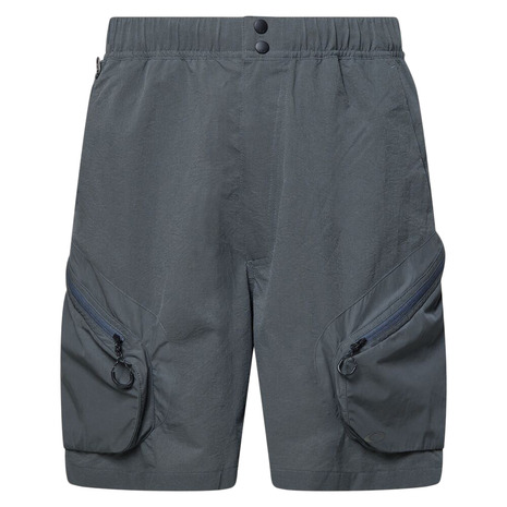 オークリー（OAKLEY）（メンズ）FGL FACTOR ショートパンツ FOA408818-760