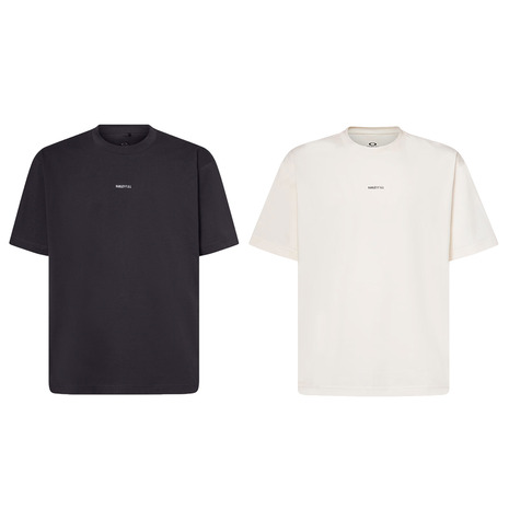 楽天市場】オークリー（OAKLEY）（メンズ）FGL 2-PACK Tシャツ