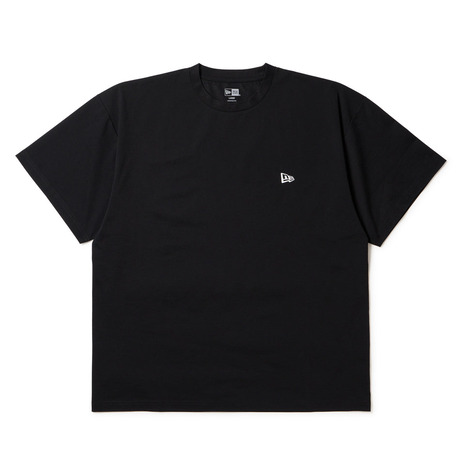 ニューエラ（NEW ERA）（メンズ、レディース）半袖 ユーティリティー オーバーサイズド Tシャツ 14774254