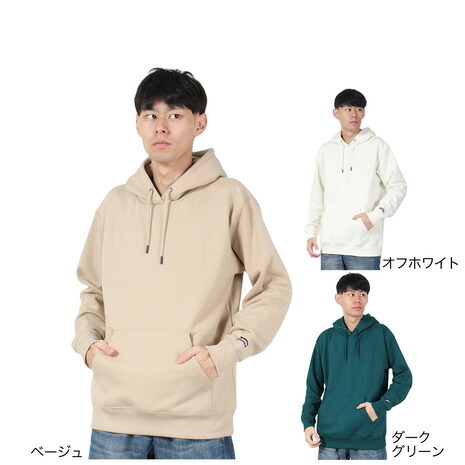 楽天市場】ハイ ファイブ ファクトリー（HIGH FIVE FACTORY）（メンズ