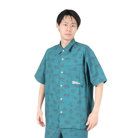 楽天市場】ジャックウルフスキン（JackWolfskin）（メンズ）ポー