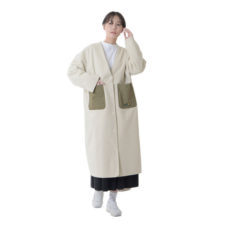 楽天市場】ニューバランス（new balance）（レディース）フリース