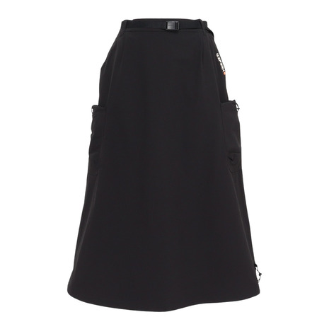 アイスピーク（icepeak）（レディース）YOSHE スカート 44709 995 990｜Victoria L-Breath支店