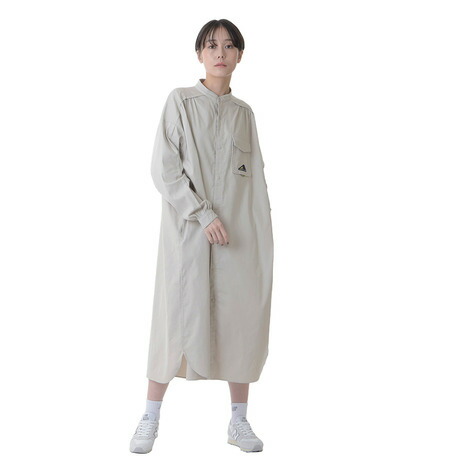 楽天市場】ニューバランス（new balance）（レディース