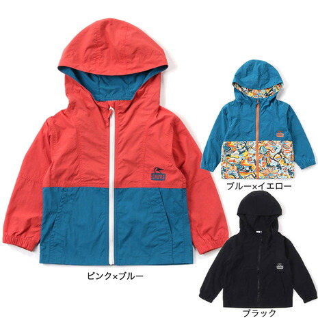 楽天市場】ザ・ノース・フェイス（THE NORTH FACE）（キッズ）防水