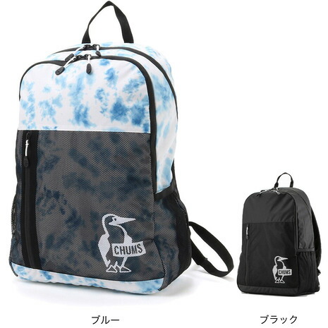 楽天市場】【9/30まで！最大100％ポイントバック！】チャムス