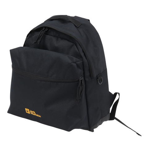 楽天市場】ジャックウルフスキン（JackWolfskin）（メンズ）アーバン