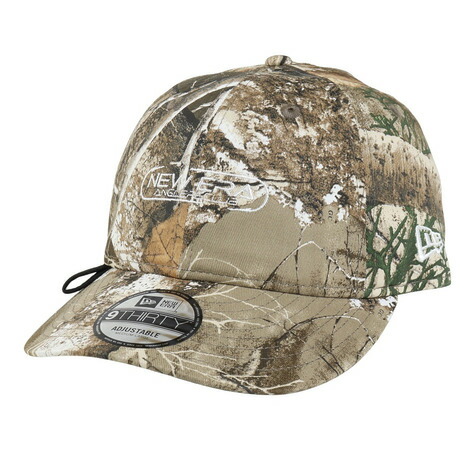 NEWERAキャップ 楽天市場】ニューエラ（NEW ERA）（メンズ）キャップ 9THIRTY