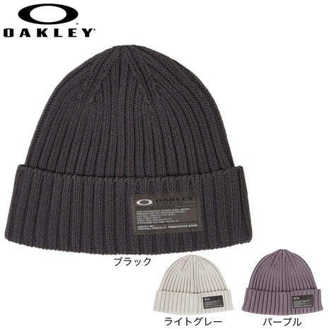 楽天市場】【最大5万ポイントバック！要エントリー＆抽選☆12/1限定