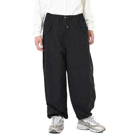 楽天市場】【20％OFFクーポン対象！3/11まで】ニューバランス（new