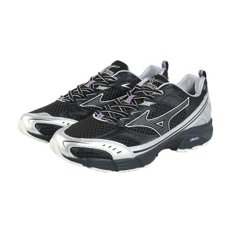 ミズノ（MIZUNO）（メンズ、レディース）MXR D1GA251501｜Victoria L-Breath支店 10,926円