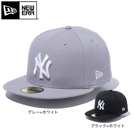 ◇◇ ＜ニューエラ＞ NEWERA キャップ PC 59FIFTY ニューヨーク