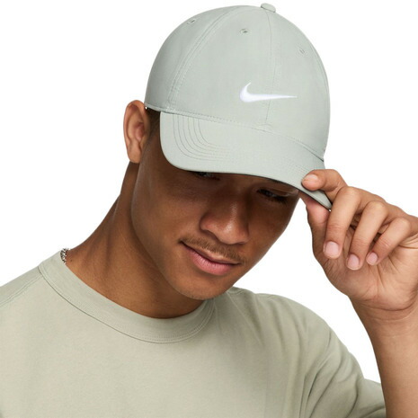 フェデラー　キャップ　ナイキ　NIKE　タグ付き　グリーン　テニス 通販 公式サイト - 驚きの激安価格 キャップ フェデラー ナイキ