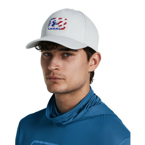 楽天市場】アンダーアーマー 帽子 キャップ メンズ レディース UA