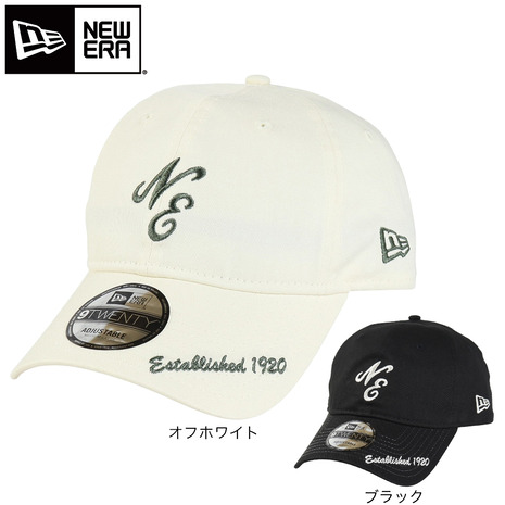 楽天市場】ニューエラ（NEW ERA）（メンズ、レディース）9FORTY