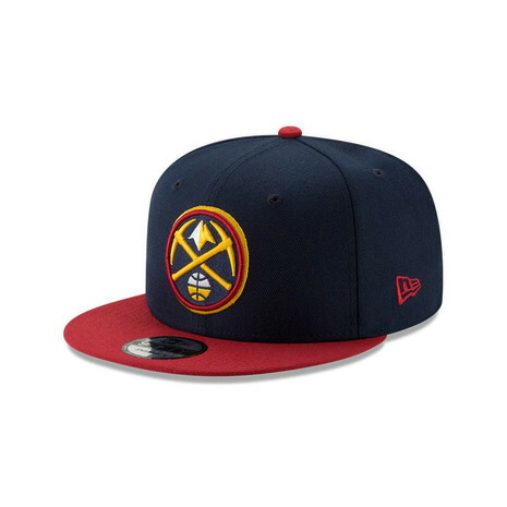 楽天市場】ニューエラ（NEW ERA）（メンズ、レディース