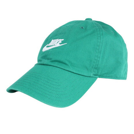 極美‼️86年製　ビッグナイキ　オリジナル‼️白緑‼️レアカラー　グリーン‼️ほぼデッド 2025年 1/1 発売】NIKE DUNK LOW RETRO “White/Malachite” (ナイキ