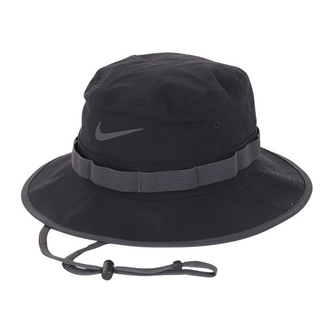 楽天市場】ナイキ エーシージー ゴアテックス エーペックス バケット