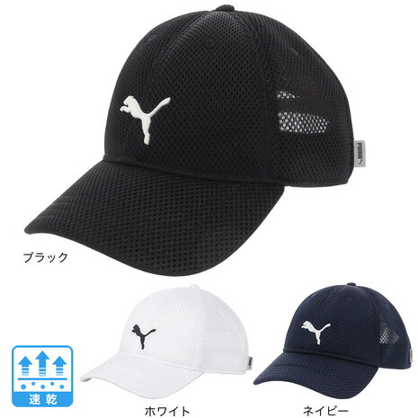 7948919_main_m.jpg