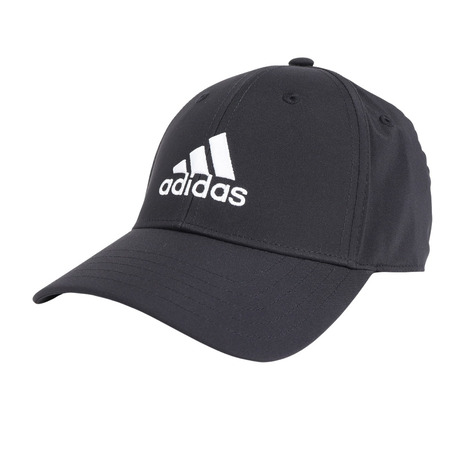 楽天市場】アディダス（adidas）（メンズ、レディース）エンボス