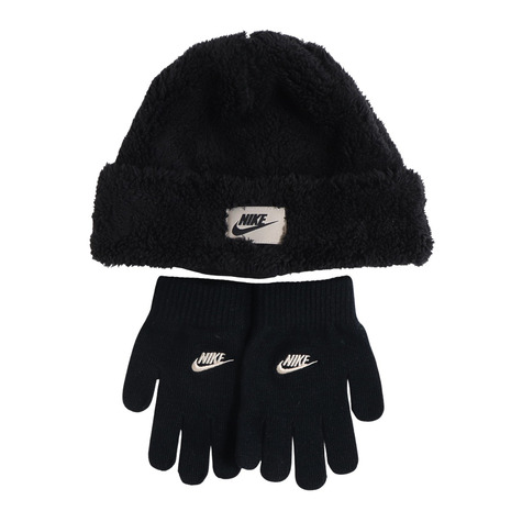 【冬の必須アイテム♪】NIKE ビーニー ギフトにも♡ 楽天市場】ナイキ スノーグッズ NIKE NIKE スノーデイ ビーニー