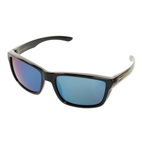 楽天市場】サンクラウド（SUNCLOUD）（メンズ）ロウケイ ブラック