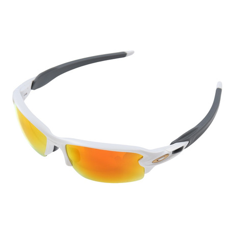 楽天市場】オークリー（OAKLEY）（メンズ、レディース