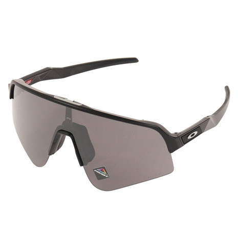 Oakley OO9465-0339 スポーツサングラス 楽天市場】オークリー OO9465-0339 スートロ ライト サングラス : テレ
