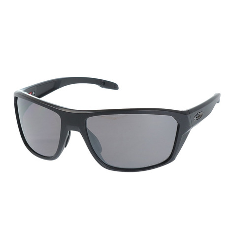【ポイント最大10倍キャンペーン・要エントリー 4/1 0:00 - 4/1 23:59】オークリー（OAKLEY）（メンズ）サングラス Split Shot 94162464 UV