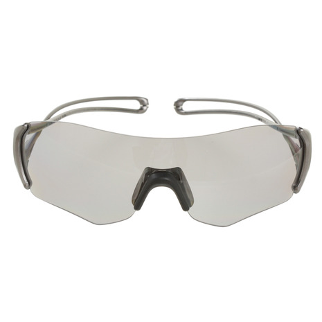 楽天市場】スワンズ（SWANS）（メンズ、レディース）スペアレンズ L