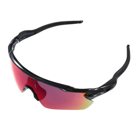 【ポイント最大10倍キャンペーン・要エントリー 4/1 0:00 - 4/1 23:59】オークリー（OAKLEY）（メンズ、レディース）サングラス RADAR EV PATH 9208E638 UV