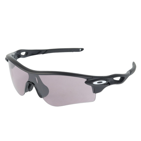 Oakley - 【ほぼ未使用】OAKLEY サングラス RADER LOCK PATH Oakley Radarlock Path - Alternate Fit Sunglasses